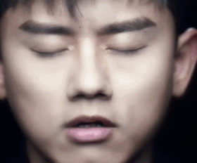 现在好多直播吃娱乐圈瓜,娱乐圈瓜子的狂欢盛宴