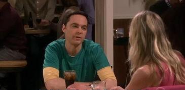 娱乐圈吃瓜场所有哪些人